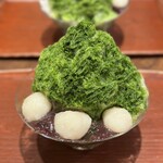 User's review image for たねや茶屋