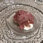 用戶對於フラテッロ的評論圖