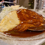 User's review image for サン浜名