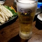 用戶對於海へ 帯広中央店的評論圖