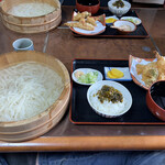 User's review image for さが美