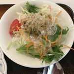 用戶對於新大阪ワシントンホテルプラザ的評論圖