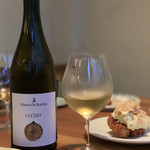 User's review image for サボラミ