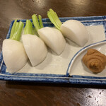 用戶對於紅とん 上野ユースロード店的評論圖