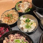 用戶對於24/7 cafe apartment 梅田的評論圖