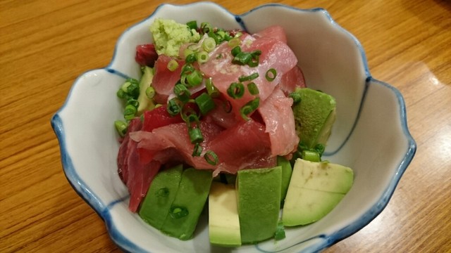 用戶對於ととや的評論高清圖