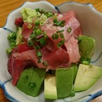 用戶對於ととや的評論圖