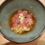 用户对于元あざぶ くしま的评论图