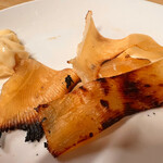 User's review image for 天満酒蔵