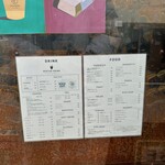 用戶對於Tokyo Kenkyo的評論圖