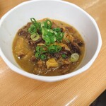 User's review image for やまと屋 １号店