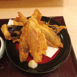 User's review image for 割烹天竜