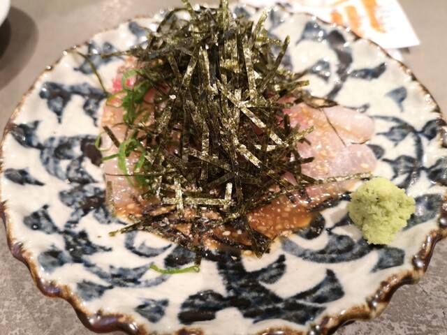 User's recommendation image for 千住かたすみ