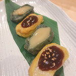User's review image for 合鴨専門店 香春