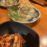 User's review image for 焼肉ホルモン 瞭