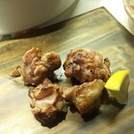 用户对于隠れ家ダイニングなべや的评论图