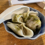 User's review image for 籃らん