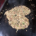 用戶對於千羽丸的評論圖