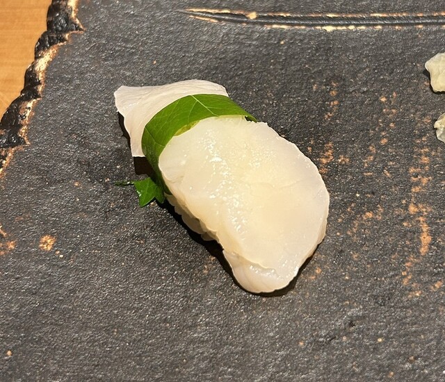 用户对于すし屋のさい藤的评论高清图