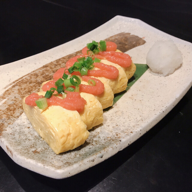 User's recommendation image for 個室居酒屋 TORIEMON 新橋駅前店