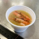 用戶對於国稀酒造的評論圖