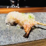 用户对于huile的评论图