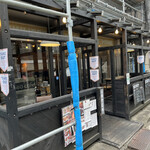 用戶對於アネアカフェ 参宮橋店的評論圖