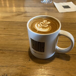 User's review image for TRUNK (LOUNGE)