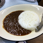 用戶對於まぁじゃんMAP 阿佐ヶ谷店 4麻&3麻的評論圖