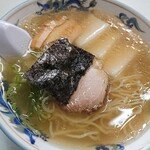 用户对于甘善的评论图