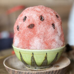 User's review image for 森森舎