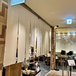 用戶對於稲庭うどんとめし 金子半之助 コレド室町店的評論圖