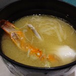 User's review image for 久満喜