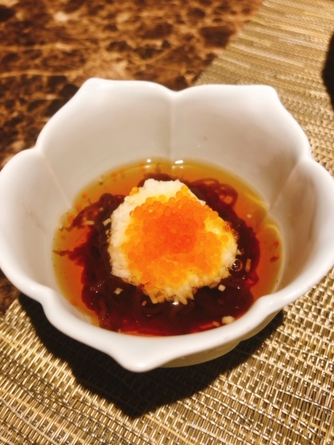 用户对于玄菜壱上的评论图