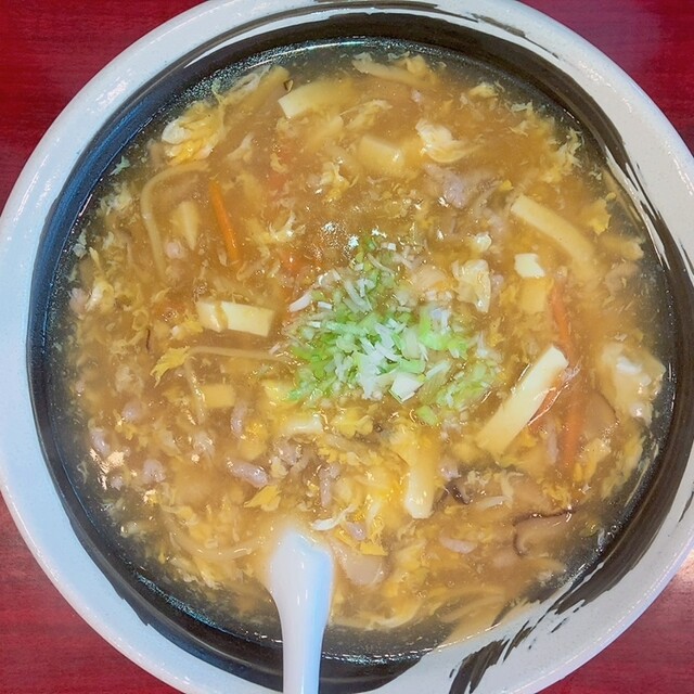 User's recommendation image for そば処 きのした