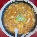User's review image for そば処 きのした