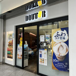 用戶對於ドトールコーヒーショップ 八重洲中央口店的評論圖