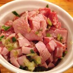 用戶對於ジンギスカン 禅的評論圖