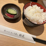 User's review image for 豚匠 本町邸