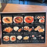 用戶對於神虎 肥後橋店的評論圖