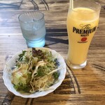 User's review image for NEPALI BHANCHHA GHAR&BAR