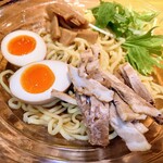 用戶對於壱角家 芝大門店的評論圖