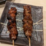 用户对于豚酒場 豚に恋して的评论图
