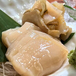 用户对于めんめ的评论图