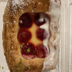 User's review image for ドンク アトレ吉祥寺店