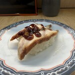 User's review image for 一番回転寿司