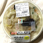 User's review image for セブンイレブン 墨田八広1丁目店