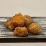 用户对于根深的评论图