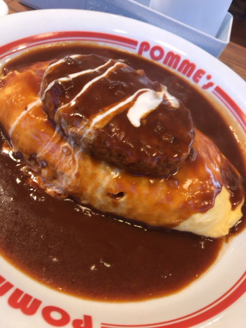 用戶對於ポムの樹 枚方パーク店的評論圖