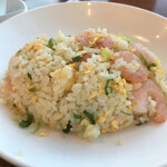 用戶對於鼎泰豐 玉川高島屋ＳＣ店的評論圖